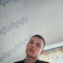 ���������� ������, ���� ����� �����, 22 ����, ������������ ��� ������, ����� � ���������