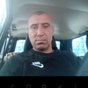  ,   , 41 ,   c 