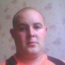 ,   Denis, 39 ,   ,   , c 