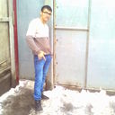  ,   Bekdos, 35 ,     , c 