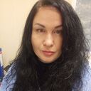  --,   , 46 ,     , c 