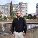  ,   , 37 ,   ,   , c 