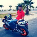  ,   Arjen, 43 ,   ,   