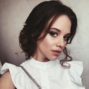 ���������� �����, ���� ������� Mary, 24 ����, ������������ ��� ������, ����� � ���������, c�������� ���������