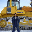 ���������� ����������, ���� ������� �������, 57 ���, ������������ ��� ������, ����� � ���������, c�������� ���������