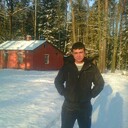  ,   Olimjon, 33 ,   ,   