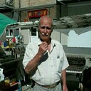  ,   , 74 ,   ,   , c 
