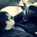 ���������� ���������, ���� ������� ���������, 33 ����, ������������ ��� ����� � ���������, c�������� ���������, ���������