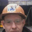 ���������� ���������, ���� ������� �����, 45 ���, ������������ ��� ������, ����� � ���������, c�������� ���������