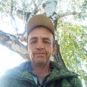  ,   Pavel, 50 ,   ,   , c 