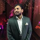  Big Piney,   Mohit, 26 ,   ,   