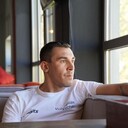 ���������� ��������, ���� ������� ������, 35 ���, ������������ ��� ������, ����� � ���������, c�������� ���������