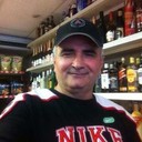  Tongeren,   EMIL, 59 ,   ,   , c 