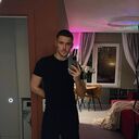 ���������� ����, ���� ������� ������, 33 ����, ������������ ��� ����� � ���������, c�������� ���������, ���������