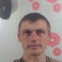 ���������� �����������, ���� ������� ���, 37 ���, ������������ ��� ������, ����� � ���������, c�������� ���������