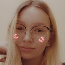 ���������� �����-���������, ���� ������� ���, 22 ����, ������������ ��� ������, ����� � ���������, ���������