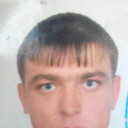  ,   , 43 ,  