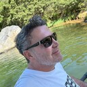 ���������� ���������, ���� ������� Christophe, 56 ���, ������������ ��� ������, ����� � ���������