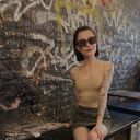 ���������� ������, ���� ������� Kseny, 26 ���, ������������ ��� ����� � ���������, c�������� ���������