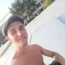  ,   , 29 ,   ,   , c , 