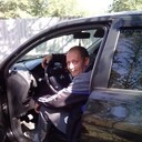 ���������� ���������, ���� ������� ������, 47 ���, ������������ ��� ������, ����� � ���������