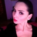 ���������� ����, ���� ������� �����, 32 ����, ������������ ��� ������, ����� � ���������, c�������� ���������