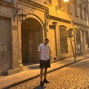 ���������� ����, ���� ������� Mars, 34 ����, ������������ ��� ������, ����� � ���������