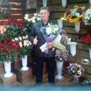 ���������� ����������, ���� ������� ������, 44 ����, ������������ ��� ������, ����� � ���������