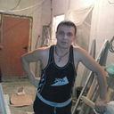  ,   , 43 ,     , c 