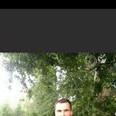  ,   , 42 ,     , c 
