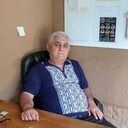  ,   , 58 ,   ,   