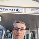  ,   , 68 ,   ,   , c 