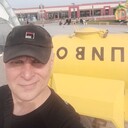  ,   , 41 ,     , c 