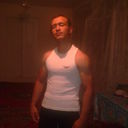  ,   Orxan, 35 ,   ,   , c 