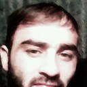 ���������� ������, ���� ������� ������, 37 ���, ������������ ��� ������, ����� � ���������, c�������� ���������