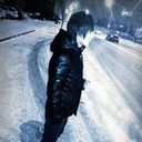 ���������� ������, ���� ������� ����, 34 ����, ������������ 