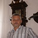  ,   , 61 ,     , c 