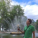 ���������� ��������, ���� ������� Ը���, 62 ����, ������������ ��� ����� � ���������, c�������� ���������