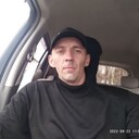 ���������� ������, ���� ������� ������, 37 ���, ������������ ��� ����� � ���������, c�������� ���������