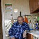  -,   , 69 ,   ,   , c 