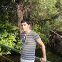  ,   , 36 ,   