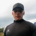  ,   Alexander, 36 ,   ,   , c 