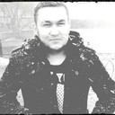  ,   Ali, 39 ,   
