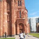 ���������� ������, ���� ������� ����, 38 ���, ������������ ��� ������, ����� � ���������