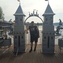  ,   , 46 ,   ,   , c 