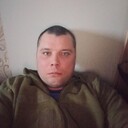  ,   , 31 ,     , c 