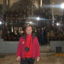 ���������� ����, ���� ������� �������, 50 ���, ������������ ��� ������, ����� � ���������, c�������� ���������