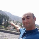 ���������� �������, ���� ������� �������, 52 ����, ������������ ��� ������, ����� � ���������, ���������