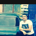 ���������� ������, ���� ������� � � � � � �, 34 ����, ������������ ��� ������, ����� � ���������, c�������� ���������