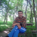  ,   , 45 ,   ,   , c 